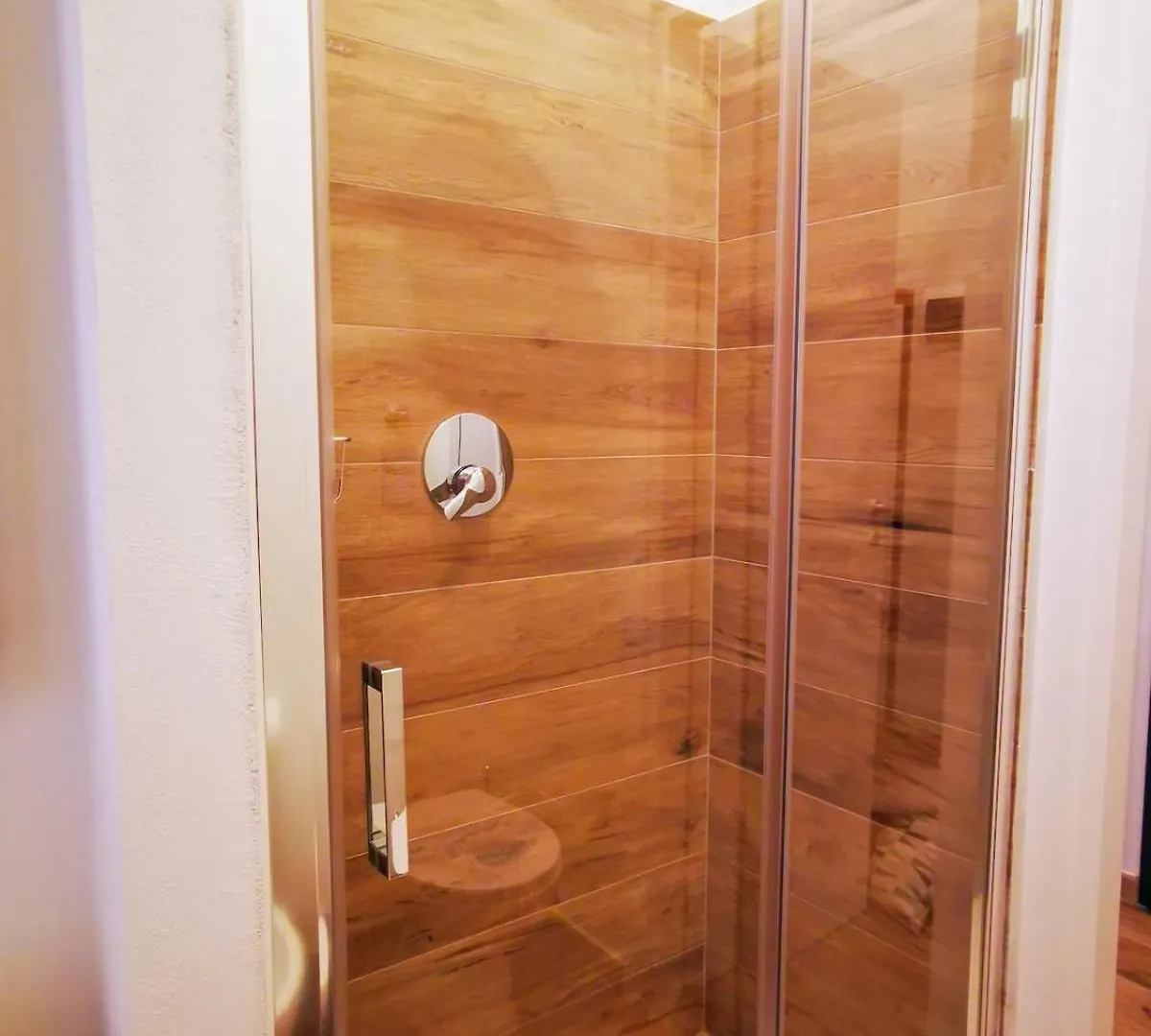 Cozy Flat 50 Meters From The Metro Daire Milano 0*,  İtalya